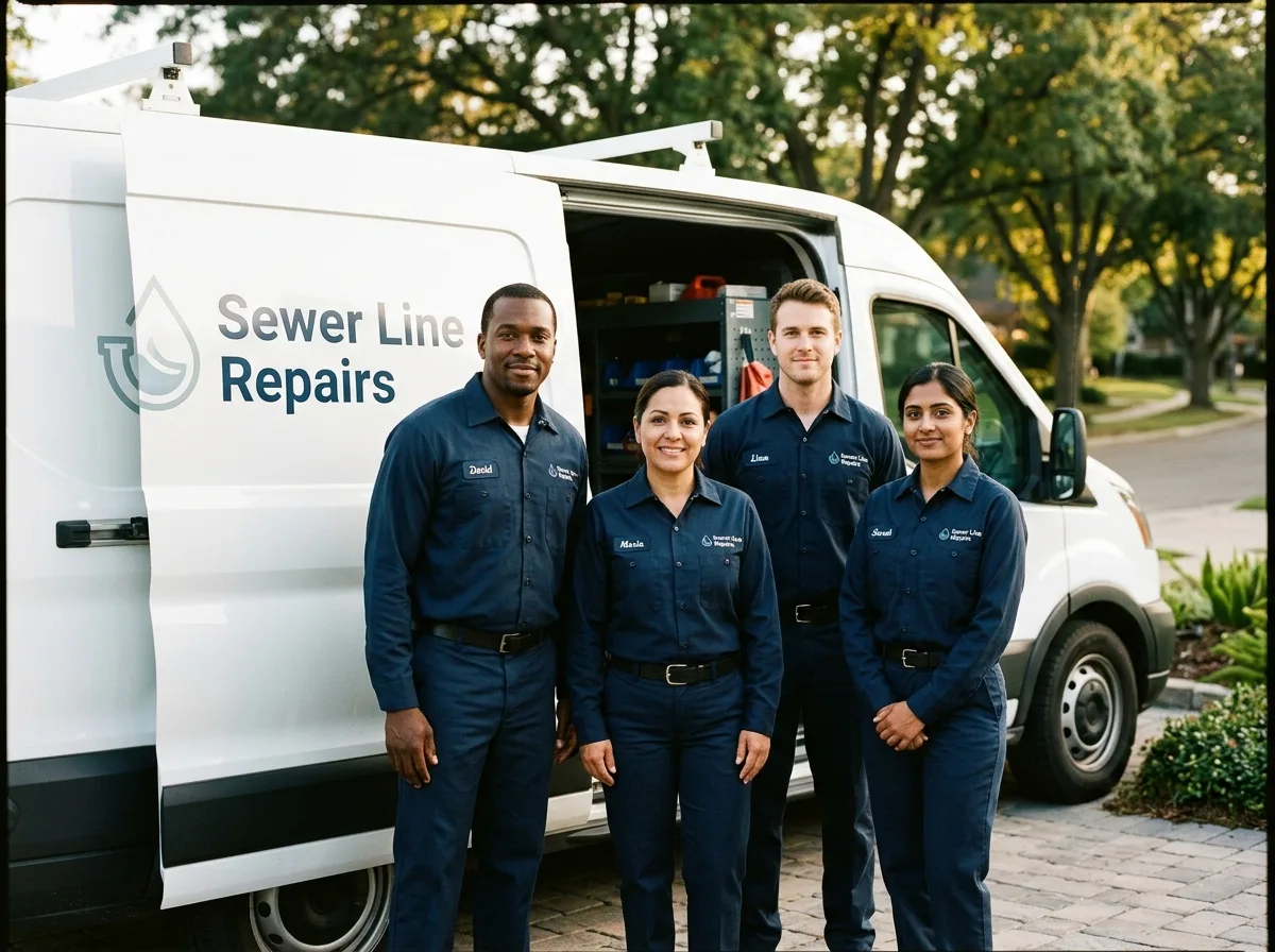 Emergency Plumber company in Cottonwood, AL