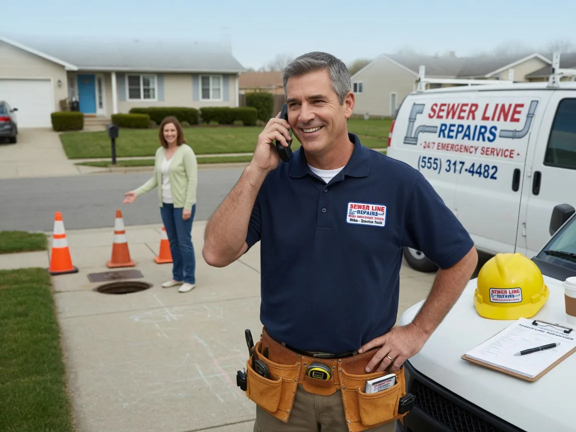 Emergency Plumber Cottonwood, AL FAQs